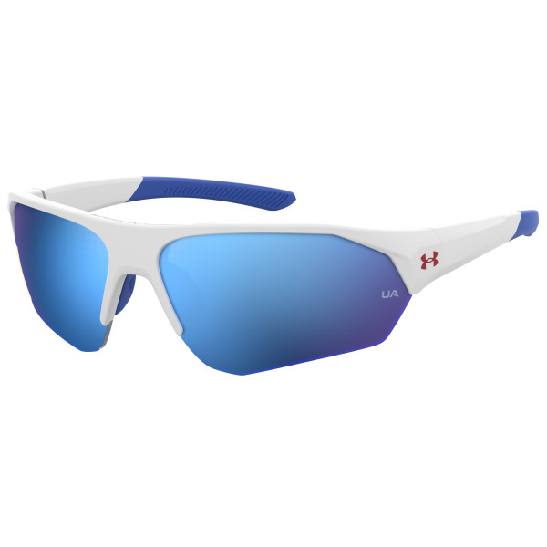 GAFAS DE SOL UNDER ARMOUR INFANTIL  UA7000S6HTG4W D