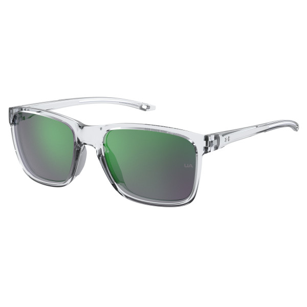 GAFAS DE SOL UNDER ARMOUR INFANTIL  UA7002S900F6Z D