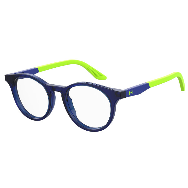 GAFAS DE VISTA UNDER ARMOUR INFANTIL  UA9004PJPE417 D