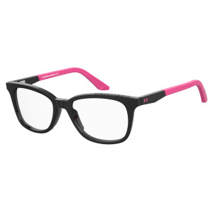 GAFAS DE VISTA UNDER ARMOUR INFANTIL  UA9005807E815 D