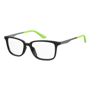 GAFAS DE VISTA UNDER ARMOUR INFANTIL  UA90067ZJE715 D