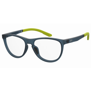 GAFAS DE VISTA UNDER ARMOUR INFANTIL  UA90091DCE813 D