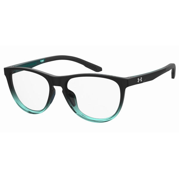 GAFAS DE VISTA UNDER ARMOUR INFANTIL  UA9009ETJE813 D