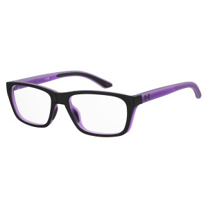 GAFAS DE VISTA UNDER ARMOUR INFANTIL  UA9011HK8E915 D