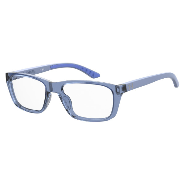 GAFAS DE VISTA UNDER ARMOUR INFANTIL  UA9011V06E915 D