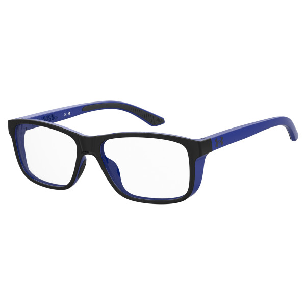 GAFAS DE VISTA UNDER ARMOUR INFANTIL  UA9012D51F013 D