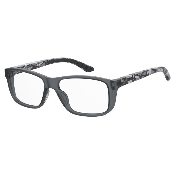 GAFAS DE VISTA UNDER ARMOUR INFANTIL  UA9012P6QF013 D