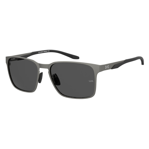 GAFAS DE SOL UNDER ARMOUR HOMBRE  UAASSISTMTLG5 D