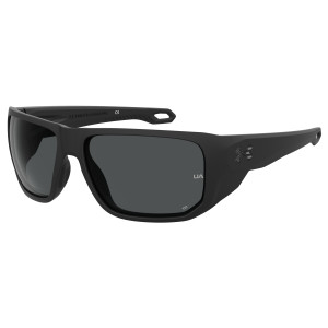 SOL GAFAS ARMOUR MAN UAATTACK2003G D