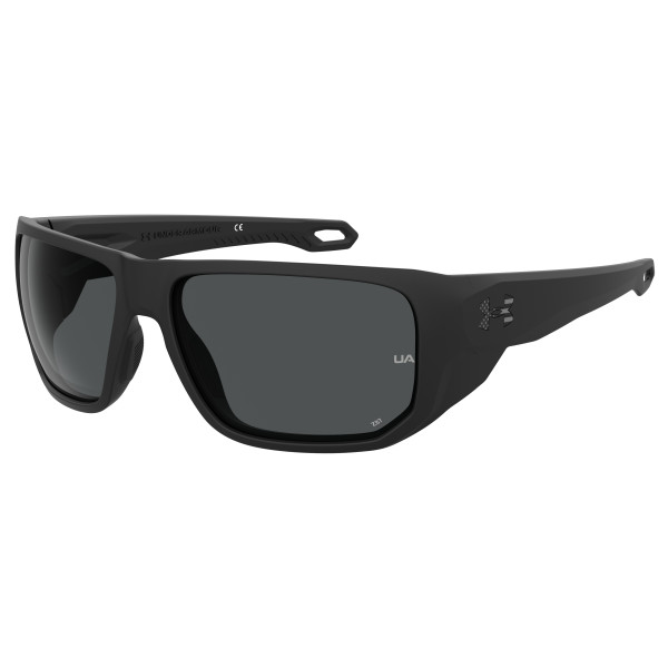 GAFAS DE SOL UNDER ARMOUR HOMBRE  UAATTACK2003G D