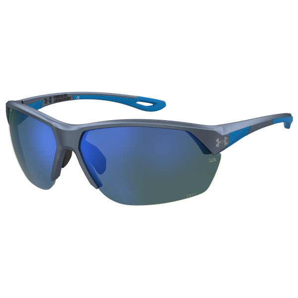 GAFAS DE SOL UNDER ARMOUR HOMBRE  UACOMPETE09VH D