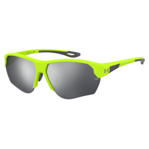 GAFAS DE SOL UNDER ARMOUR HOMBRE  UACOMPETEF0IE D