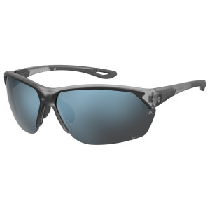 GAFAS DE SOL UNDER ARMOUR HOMBRE  UACOMPETERIWH D