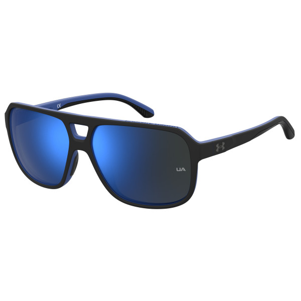 GAFAS DE SOL UNDER ARMOUR HOMBRE  UACRUISE0VKG1 D