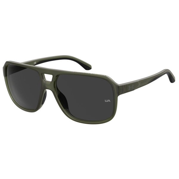 ÓCULOS DE SOL PARA HOMEM UNDER ARMOUR UACRUISEB59G1 D