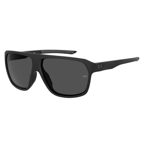 GAFAS DE SOL UNDER ARMOUR UNISEX  UADOMINATE003 D