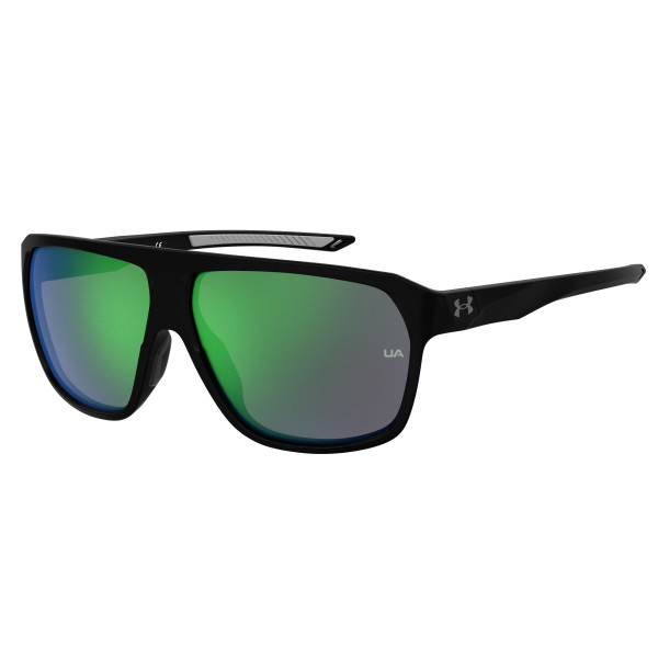 GAFAS DE SOL UNDER ARMOUR UNISEX  UADOMINATE807 D