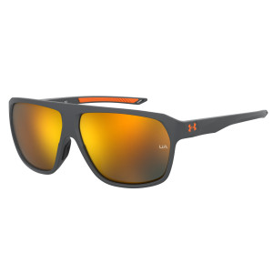 GAFAS DE SOL UNDER ARMOUR UNISEX  UADOMINATEKB7 D