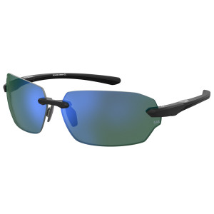 GAFAS DE SOL UNDER ARMOUR UNISEX  UAFIRE2G807H1 D