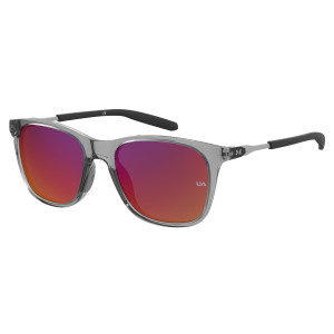 GAFAS DE SOL UNDER ARMOUR HOMBRE  UAGAMUT63MF4M D