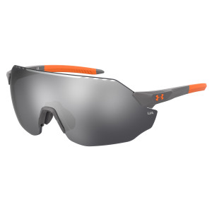 GAFAS DE SOL UNDER ARMOUR UNISEX  UAHALFTIMEKB7 D