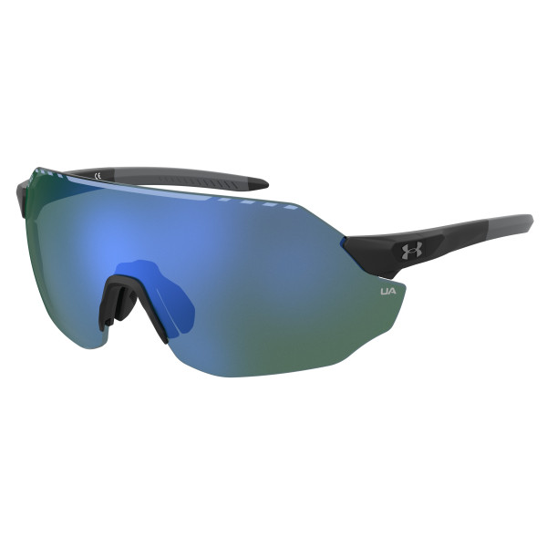 GAFAS DE SOL UNDER ARMOUR UNISEX  UAHALFTIMEO6W D