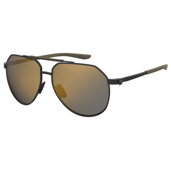 GAFAS DE SOL UNDER ARMOUR HOMBRE  UAHONCHOG3OLG D