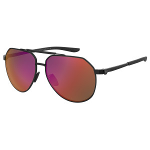 GAFAS DE SOL UNDER ARMOUR HOMBRE  UAHONCHOG807G D