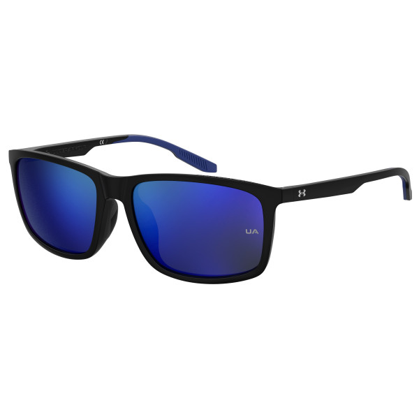 GAFAS DE SOL UNDER ARMOUR HOMBRE  UALOUDOND51F8 D