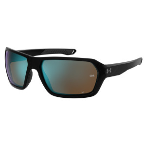 GAFAS DE SOL UNDER ARMOUR HOMBRE  UARECON807G4W D