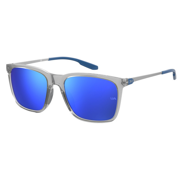 GAFAS DE SOL UNDER ARMOUR HOMBRE  UARELIANCE63M D