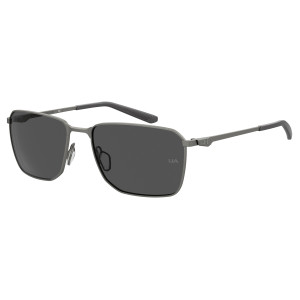 GAFAS DE SOL UNDER ARMOUR HOMBRE  UASCEPTER2GKJ D