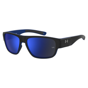 GAFAS DE SOL UNDER ARMOUR HOMBRE  UASCORCHER0VK D