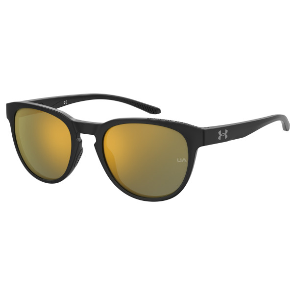 GAFAS DE SOL UNDER ARMOUR UNISEX  UASKYLAR807F3 D