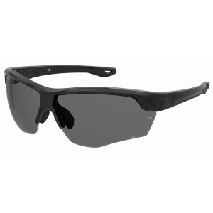 GAFAS DE SOL UNDER ARMOUR UNISEX  UAYARDDUAL807 D