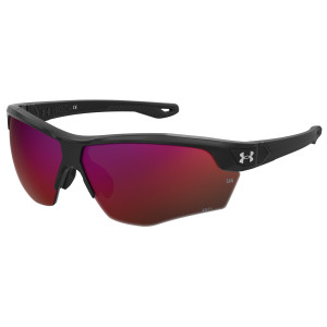 GAFAS DE SOL UNDER ARMOUR UNISEX  UAYARDDUAL84J D