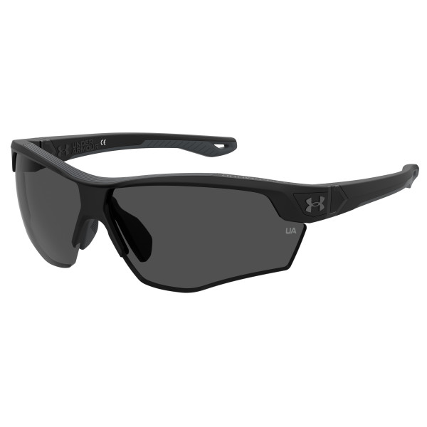 GAFAS DE SOL UNDER ARMOUR INFANTIL  UAYARDDUALR0 D