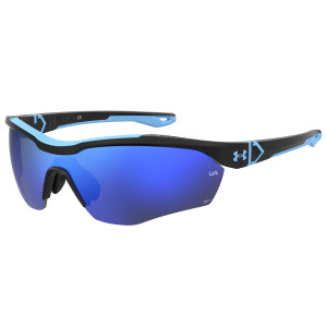 GAFAS DE SOL UNDER ARMOUR HOMBRE  UAYARDPROD51J D