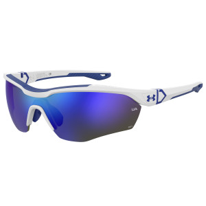 GAFAS DE SOL UNDER ARMOUR HOMBRE  UAYARDPROWWKJ D