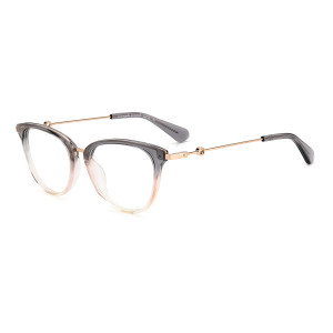 GAFAS DE VISTA KATE SPADE MUJER  VALENCIAGHAQF D