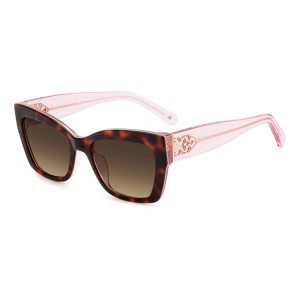 ÓCULOS DE SOL KATE SPADE MULHERES VALERIAS0T4F3 D