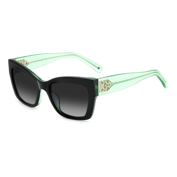 ÓCULOS DE SOL KATE SPADE MULHERES VALERIAS807F3 D