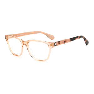 VIEW GAFAS KATE SPADE WOMEN VERNA-35JF316 D