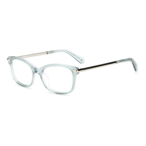 GAFAS DE VISTA KATE SPADE MUJER  VICENZA1EDF11 D