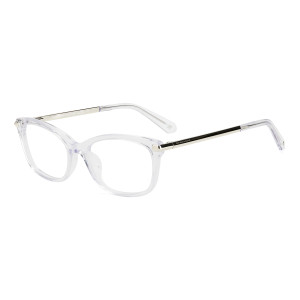 GAFAS DE VISTA KATE SPADE MUJER  VICENZA900F11 D