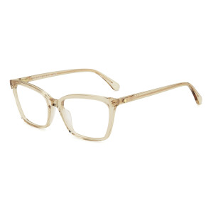 GAFAS DE VISTA KATE SPADE MUJER  WANDA-10AF318 D