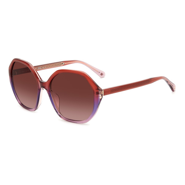 GAFAS DE SOL KATE SPADE MUJER  WAVERLYGSC9AF D