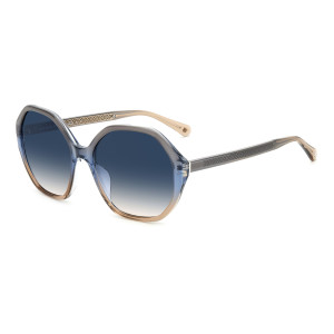 GAFAS DE SOL KATE SPADE MUJER  WAVERLYGSPJPF D