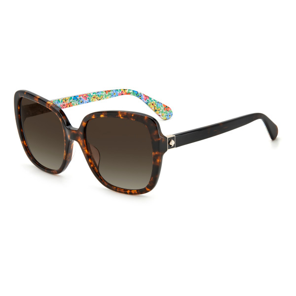 GAFAS DE SOL KATE SPADE MUJER  WILHEMINAS086 D