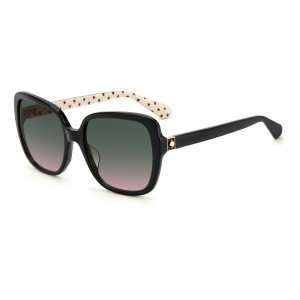 ÓCULOS DE SOL DE MULHER KATE SPADE WILHEMINAS807 D